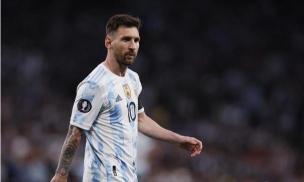 2025年11月12日全国主要批发市场网纹瓜价格行情